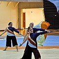 TEB -1194